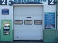 Фото компании ООО Амтех - Авто 2