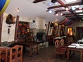 Фото компании  Храброе сердце, паб 6