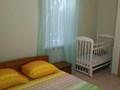 Фото компании  Дубрава 3