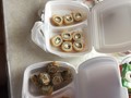 Фото компании  Pro-Sushi 3
