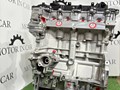 Фото компании ИП Motorin Car 5