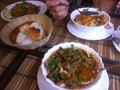 Фото компании  Согдиана, кафе-халяль узбекской кухни 6