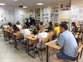Фото компании ООО “АвтоПраво” 2