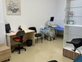 МЦ "Земская Больница" в Екатеринбург