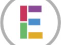 Фото компании  Edunetwork 1