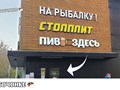 vbochonke.ru интернет-магазин товаров для пивоварения, самогоноварения и виноделия ВБочонке.ру