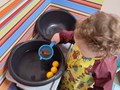 Фото компании  Галактика 3