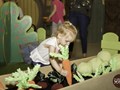 Фото компании ООО Волшебная Миля 1