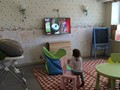 Фото компании  СольФаСоль, ресторан 2