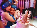 Фото компании  Cooknrun 3