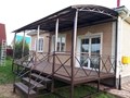 Фото компании  Лестница Строй 3