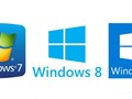 Установка и настройка Windows 7, 8, 8.1, 10, переустановка и настройка обновлений