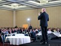 Фото компании ООО Личный капитал 2