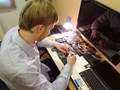 Фото компании  Сервисный центр "EasyComp24" 5