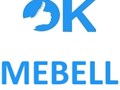Официальный логотип компании