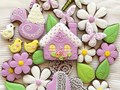 Фото компании  Tat sweets 1