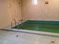 Фото компании  Барские бани, банно-оздоровительный комплекс 4