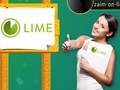 https://zaim-on-line.ru/micro/lime-zaim/