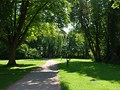 Фото компании  «GAZON GROUP». 2