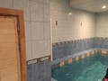 Фото компании  Афродита 1