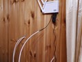 Фото компании  HomeLTE 2