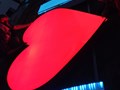 Фото компании  РПК "Центр рекламы Эль" 1