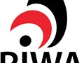Фото компании ООО RIWA 1