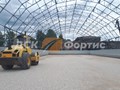Фото компании  ДСК Фортис 2