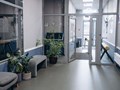 Фото компании ООО Клевер 5