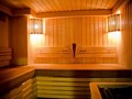 Фото компании  Жара, сауна 5