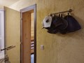 Фото компании  Баня -Раздолье 1