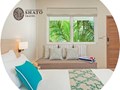 Фото компании ООО Shato Travel 3
