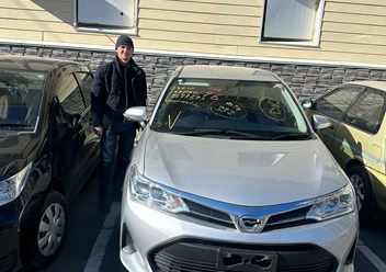 Фото компании  Automania 1