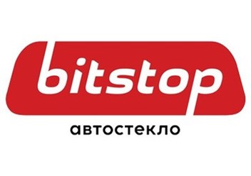 Фото компании  Центр автостекла Bitstop 1