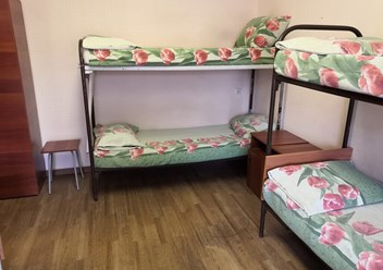 Фото компании  ХотелХот Котельники 5