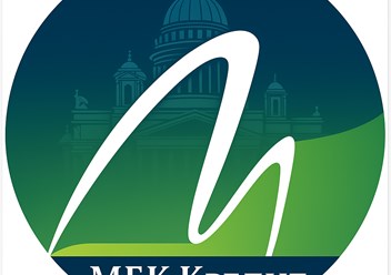 Фото компании  МБК-Кредит 4