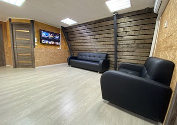 Фото компании  Сервис-реек.РФ 1