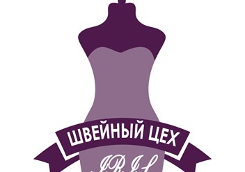 Швейное производство Фабрика 21 - пошив одежды оптом на заказ https://www.fabrika21.ru