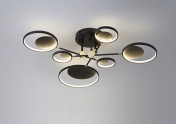 Фото компании  Mai he mal llc 3