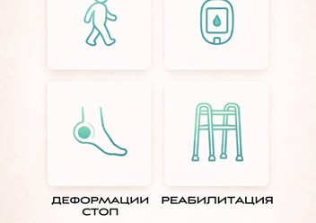 Фото компании ИП StepByStep 2