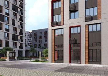 Фото компании ООО Космо Кидс Лосиноостровский 4