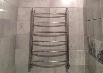 Фото компании ООО СтройМастер 6