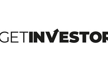 Фото компании  Getinvestor 1