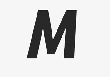 Фото компании  Могу Чисто 1