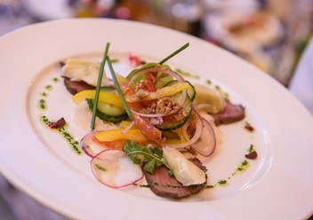 Фото компании  Вита Белла 1