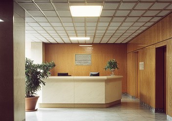 Фото компании ИП HR Решения 2