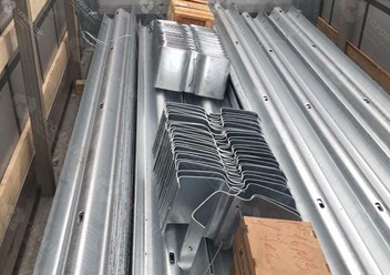 Фото компании ООО МПО Прометей в Уфе 4