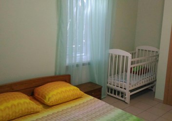 Фото компании  Дубрава 3