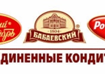 Фото компании ООО Ваш партнер 2