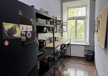 Фото компании  House 2